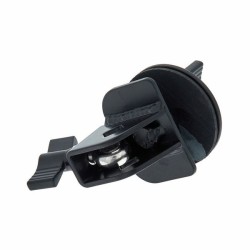 Latin Percussion LP571