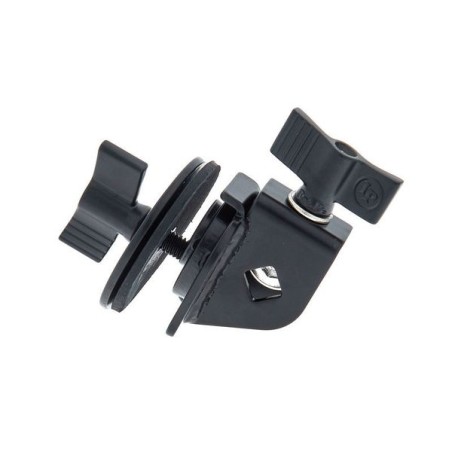Latin Percussion LP571