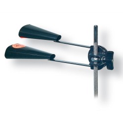 Latin Percussion LP571