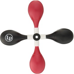 Latin Percussion LP LP015