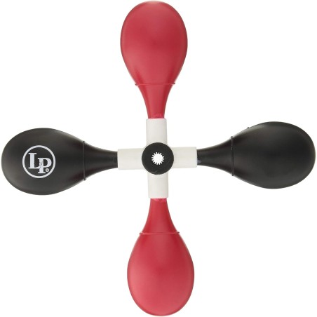 Latin Percussion LP LP015