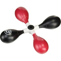 Latin Percussion LP LP015