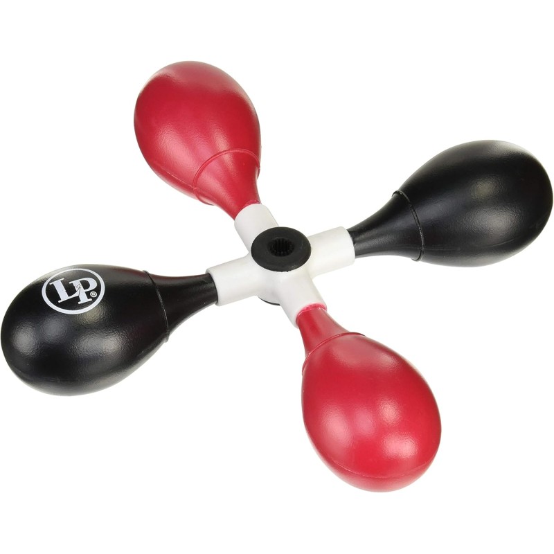 Latin Percussion LP LP015