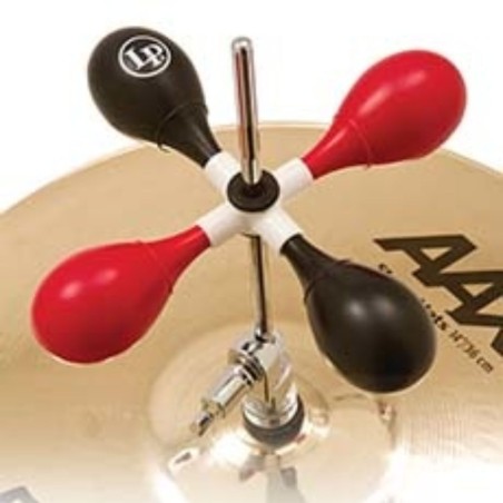 Latin Percussion LP LP015