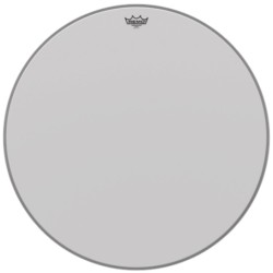 REMO Ambassador 28" BR-1128-00