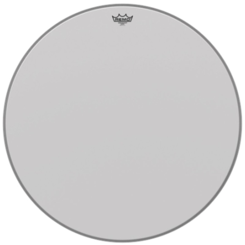 REMO Ambassador 28" BR-1128-00