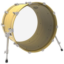 REMO Ambassador 28" BR-1328-00