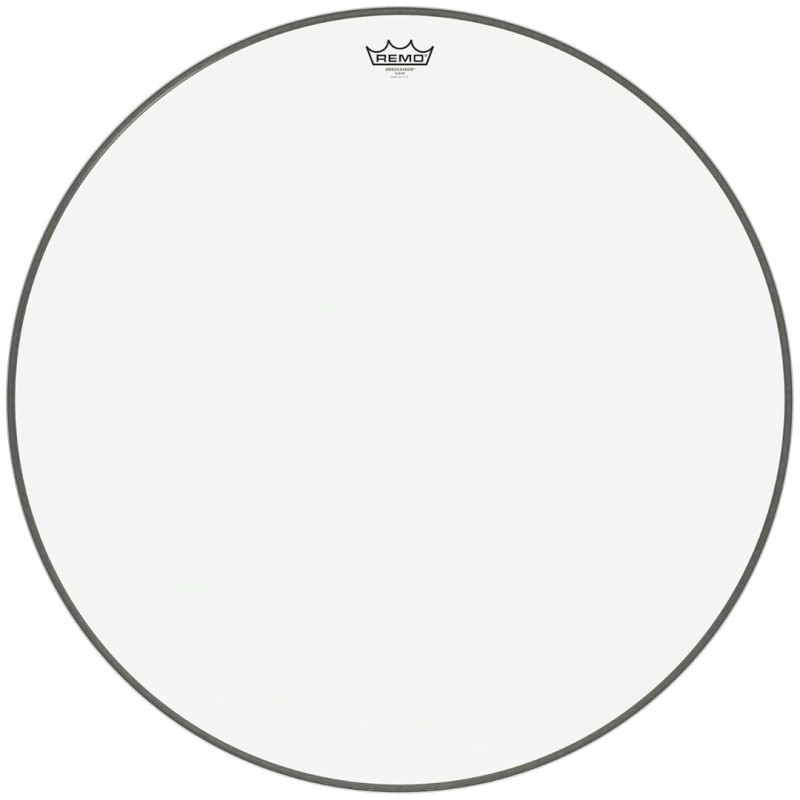REMO Ambassador 28" BR-1328-00