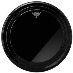 REMO Powerstroke Pro 20" PR-1420-00