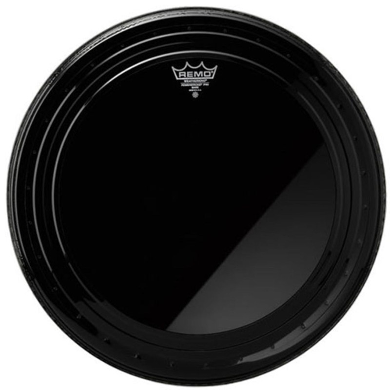 REMO Powerstroke Pro 20" PR-1420-00