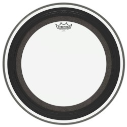 REMO Ambassador SMT 18" BR-1318-00-SMT