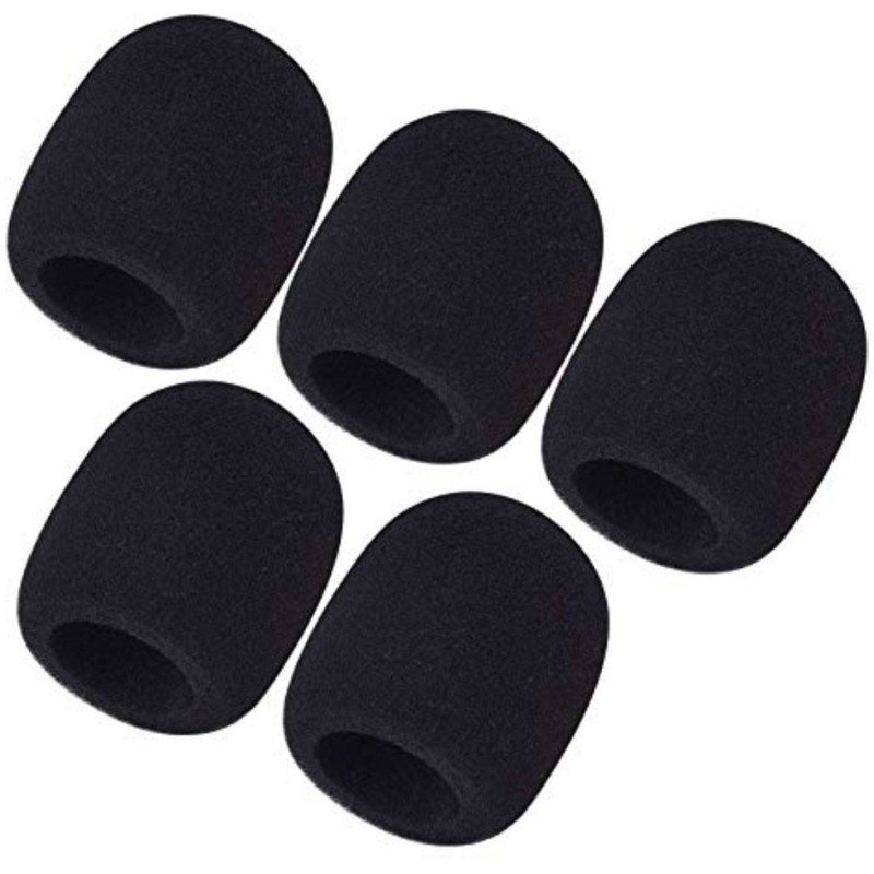 Soundsation W-40-B