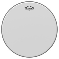 REMO Emperor 24" BB-1124-00
