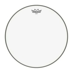 REMO Emperor 11" BE-0311-00