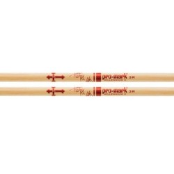Promark JDTX3RW 3R Peter Criss Signature TX3RW