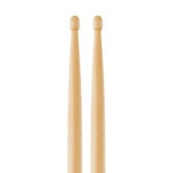 Promark JDTX3RW 3R Peter Criss Signature TX3RW