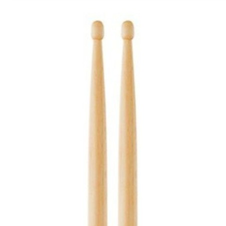 Promark JDTX3RW 3R Peter Criss Signature TX3RW