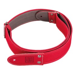Stefy Line ST-513