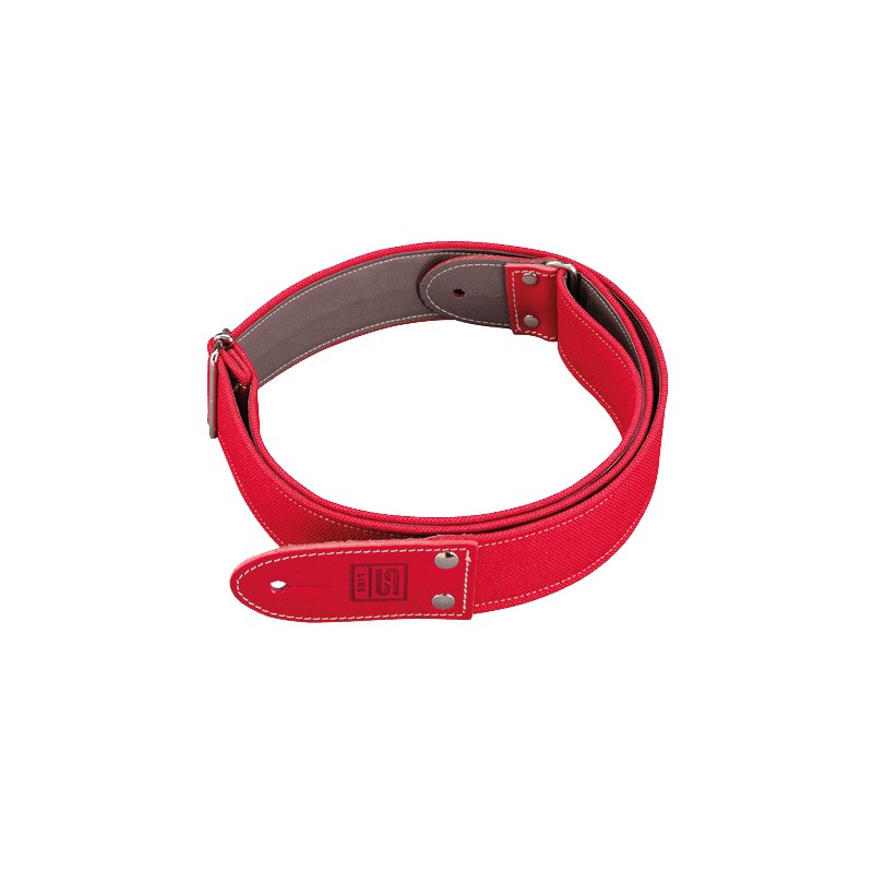 Stefy Line ST-513