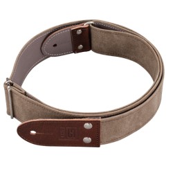 Stefy Line ST-512
