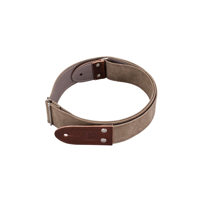 Stefy Line ST-512