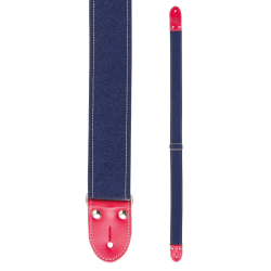 Stefy Line ST-513