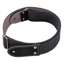 Stefy Line ST-511