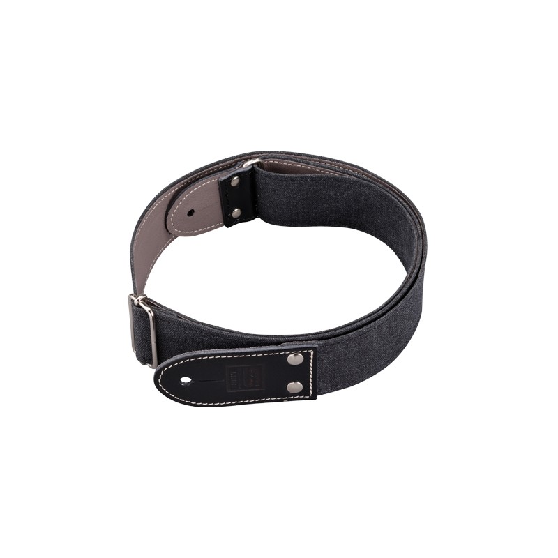 Stefy Line ST-511