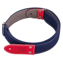 Stefy Line ST-514