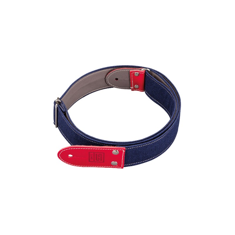 Stefy Line ST-514