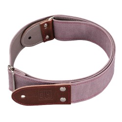 Stefy Line ST-515