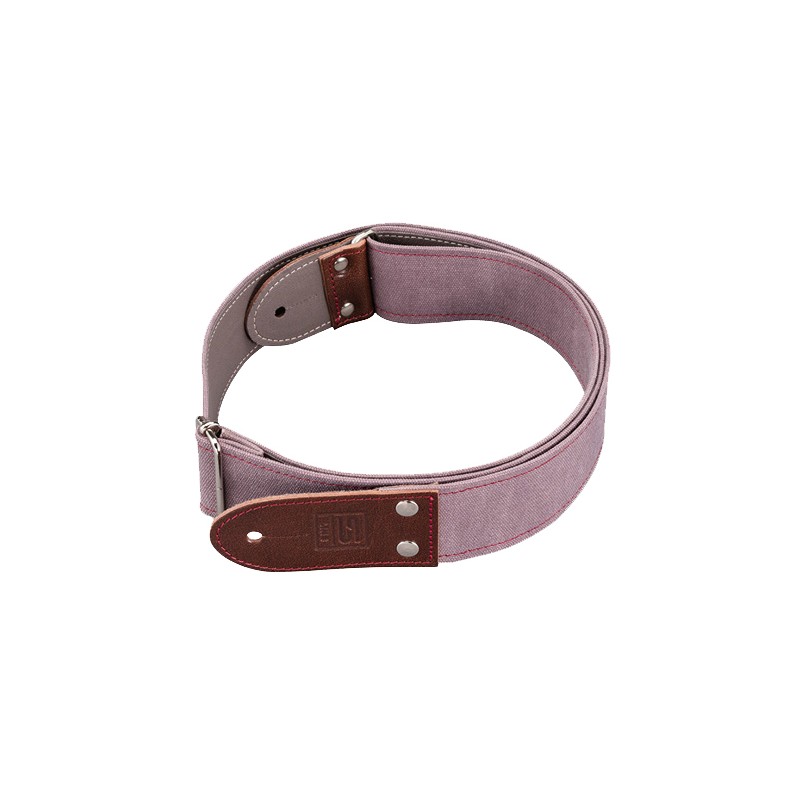 Stefy Line ST-515