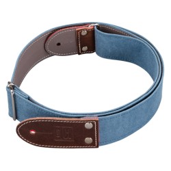 Stefy Line ST-516