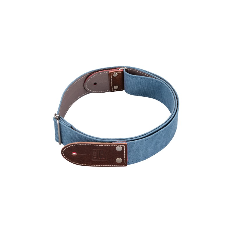Stefy Line ST-516