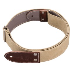 Stefy Line ST-517