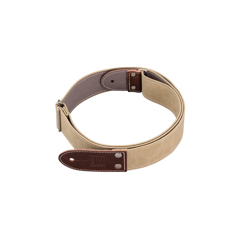 Stefy Line ST-517