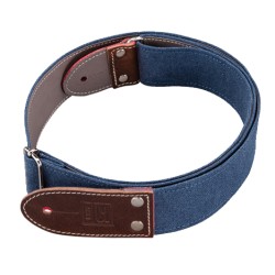 Stefy Line ST-518