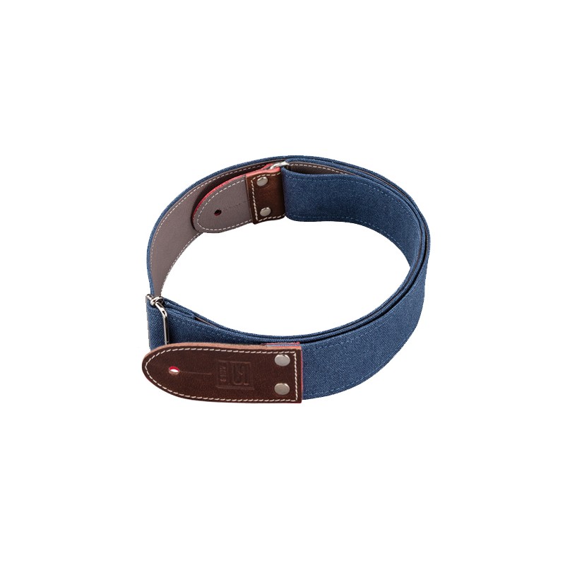Stefy Line ST-518