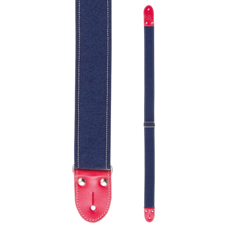 Stefy Line ST-518