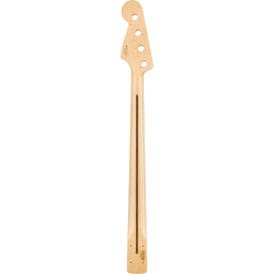 Fender Classic Series 70's Jazz Bass Neck Pau Ferro