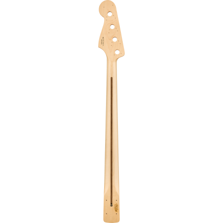 Fender Classic Series 70's Jazz Bass Neck Pau Ferro
