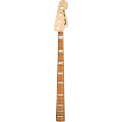 Fender Classic Series 70's Jazz Bass Neck Pau Ferro