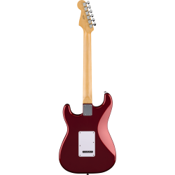 Fender Standard Stratocaster MN WPG Candy Cola