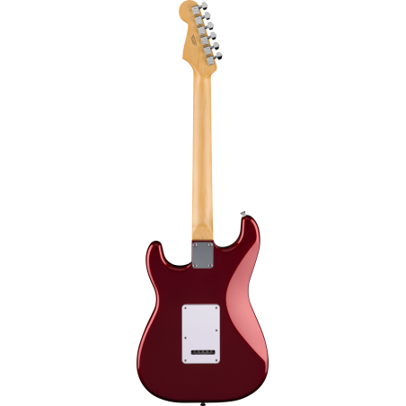 Fender Standard Stratocaster MN WPG Candy Cola