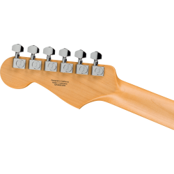 Fender Standard Stratocaster MN WPG Candy Cola