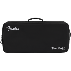 Fender Tone Master Pro Gig Bag Black