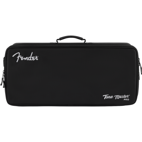 Fender Tone Master Pro Gig Bag Black