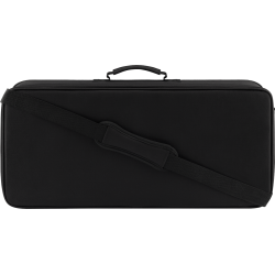 Fender Tone Master Pro Gig Bag Black