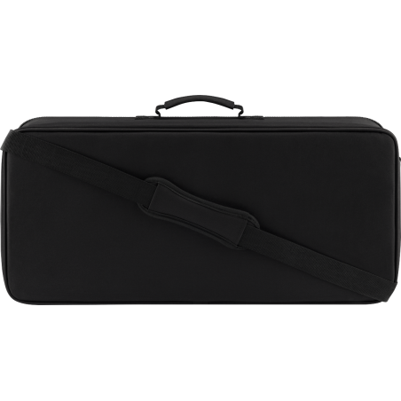 Fender Tone Master Pro Gig Bag Black