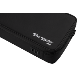 Fender Tone Master Pro Gig Bag Black